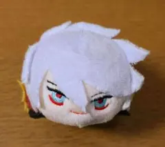 2025年最新】fgo もちもちマスコット カルナの人気アイテム