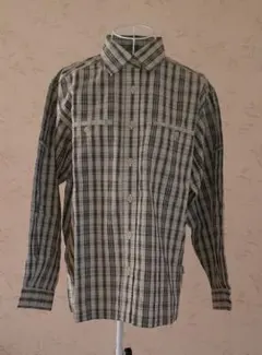 Item thumbnail for item e1ca9b6e-d788-48f2-af6a-a68f7dda989e