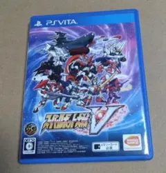 2025年最新】ロボット大戦 カードの人気アイテム - メルカリ