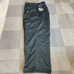 ジャージ ジョガーパンツ