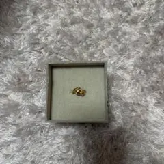 SIMUERO：Espejo 12号 SIMUERO：Espejo 12号超 安い