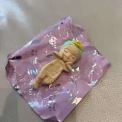 sonny angel HIPPERS dreaming series