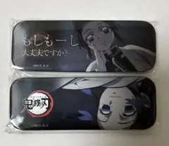 2026年最新】胡蝶しのぶ 缶バッジ まとめ売りの人気アイテム - メルカリ