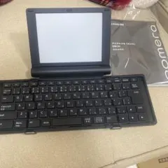 2025年最新】ポメラ dm30の人気アイテム - メルカリ