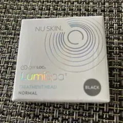 ニュースキン ルミスパ トリートメントヘッド 未開封品 2個セット