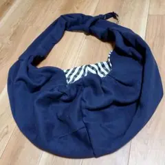 キャリー