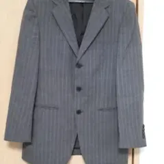 メンズスーツ　上着