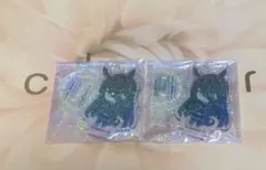 マンハッタンカフェ ウマ娘 ミニアクリルスタンド