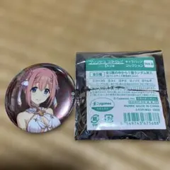 プリンセスコネクト 草野優衣 ユイ アクリルスタンド 特大アクリルフィギュア 2026年最新】プリンセスコネクト! アクリルスタンド ユイの人気