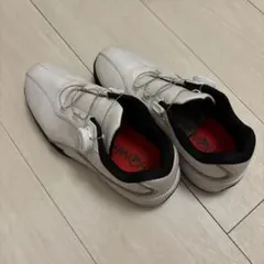 Item thumbnail for item 70c31bed-4824-4ffc-a315-ab59d3c169b3