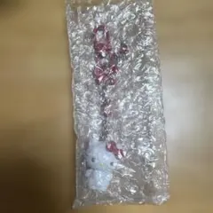ハローキティ シークレットキーホルダー