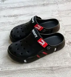 Item thumbnail for item 9e9606f8-71e3-49e5-83a5-dd0a7d90b54c