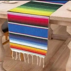 Item thumbnail for item b6b7b435-75a7-49bf-be9d-255161b84a6f