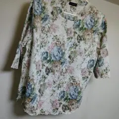 「FT.collection（エフティコレクション）」値下げ特典あり