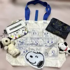 すーちゃん様 リクエスト 2点 まとめ商品