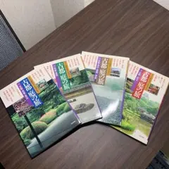 Item thumbnail for item 6040badf-49da-44f2-a096-abf9cd85e2f0