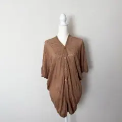 Item thumbnail for item 0bcf01cb-5329-402d-9ee2-ef1a75647ebe