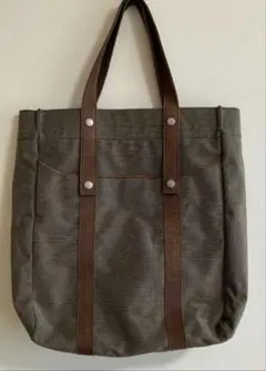 Item thumbnail for item 556b1cdf-dea9-42ae-84b8-1e980eadbe3d