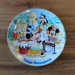 Item thumbnail for item f0883eda-b850-4930-8552-228c6b502aca