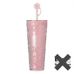 スタバ サクラ タンブラー 710ml スターバックスコーヒー