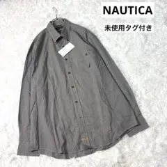 Item thumbnail for item 1e2fedb7-f1f3-44ce-821b-d80e5dc239da