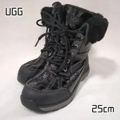 2026年最新】Adirondack boot iiiの人気アイテム - メルカリ