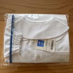 Item thumbnail for item f8c8496c-2f39-4347-bf3e-6f3e6e71c7cc