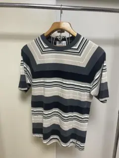 マチャットmachatt rugger shirt onepiece - メルカリ