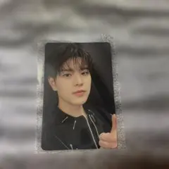 Stray Kids スンミン タワレコ 限定 チェキ StrayKids スンミン HOP タワレコ - メルカリ
