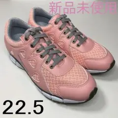 ベネシュのスニーカー 商品情報｜BENESU