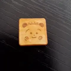 コジコジ　キッチンコレクション　食パン