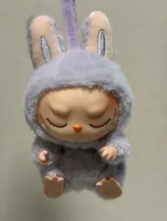 POP MART THE MONSTERS ぬいぐるみ