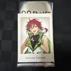 こはる様 リクエスト 2点 まとめ商品