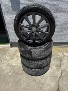 特別価格,冬,2本セット,275/70R22.5,ヨコハマ2021年製17mm - メルカリ