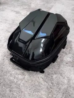 Item thumbnail for item 05dbf98a-28a4-4235-bf77-cb68faae62be