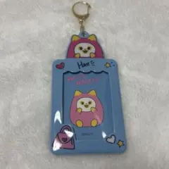 2026年最新】itzy トレカケースの人気アイテム - メルカリ