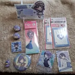 山下さん様 リクエスト 4点 まとめ商品 - メルカリ