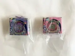 おかしなたまごっちボーロっち3 たまごっちパラダイス