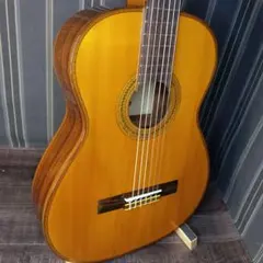 Item thumbnail for item 248488fb-9c56-453b-838d-98d5a19ba936