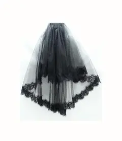 Item thumbnail for item a8425679-6a6a-4281-90d3-321b8803593e