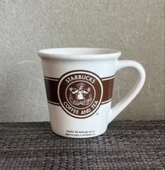 Item thumbnail for item e4fa0ba6-dc59-48f0-b6b7-fd162162f58c