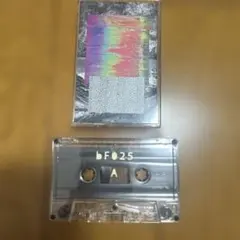 2026年最新】jmt synthの人気アイテム - メルカリ