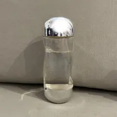 IPSA ザ・タイムR アクア 200mlのサムネイル