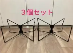 2025年最新】wanderout ユニバーサルスタンドの人気アイテム