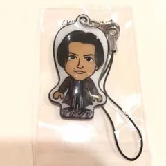 TETSUYA 哲也 クリーナー アカシア