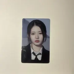 BABYMONSTER ローラ トレカ 神戸ペンミ会場限定