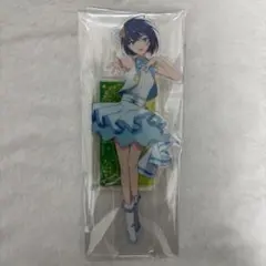 トシ様 リクエスト 4点 まとめ商品
