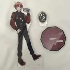 ツイステ エース トラッポラ カプ缶 式典服 48個セット - メルカリ
