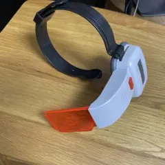 Item thumbnail for item 7c07db1f-1616-4927-b953-8ec105995b37