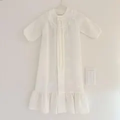 Item thumbnail for item 4710a71a-81a3-4a7f-999e-2e7e980e81c1